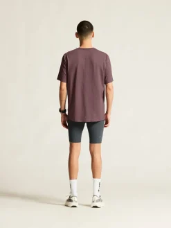 Hypervent Tee M