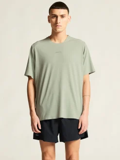 Hypervent Tee M