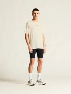 Hypervent Tee M