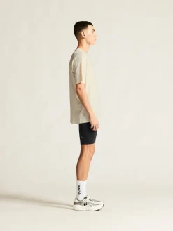 Hypervent Tee M