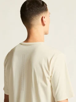 Hypervent Tee M