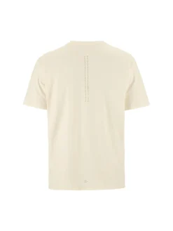 Hypervent Tee M