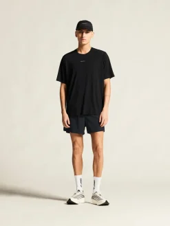 Hypervent Tee M
