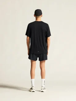Hypervent Tee M