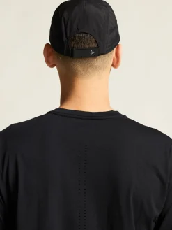Hypervent Tee M