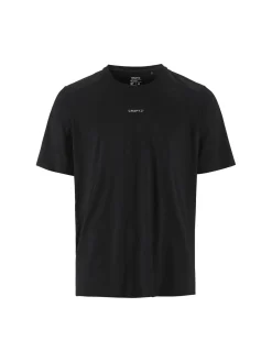 Hypervent Tee M