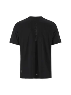 Hypervent Tee M