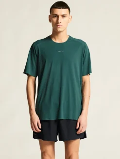 Hypervent Tee M