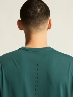 Hypervent Tee M