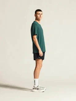 Hypervent Tee M