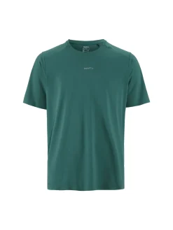 Hypervent Tee M