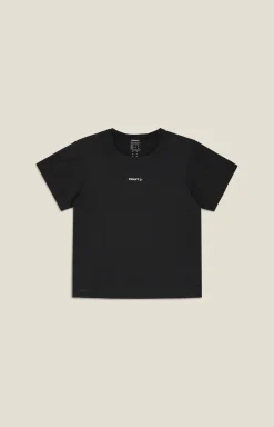 Hypervent Tee W