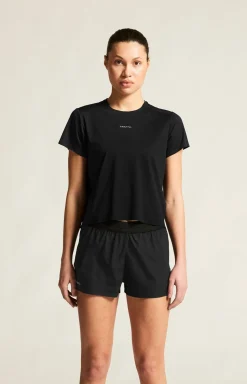 Hypervent Tee W