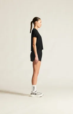 Hypervent Tee W