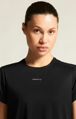 Hypervent Tee W