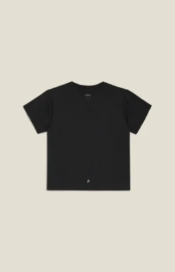 Hypervent Tee W