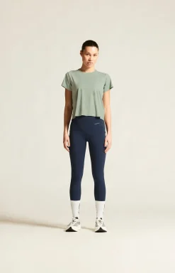 Hypervent Tee W