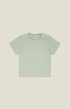 Hypervent Tee W