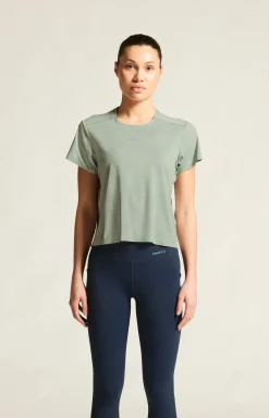 Hypervent Tee W