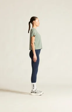 Hypervent Tee W