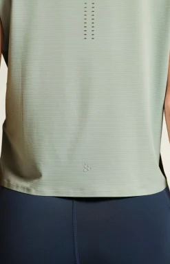Hypervent Tee W