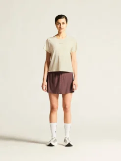 Hypervent Tee W