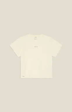 Hypervent Tee W