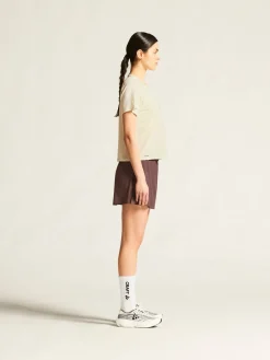 Hypervent Tee W