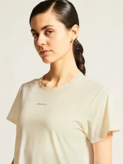 Hypervent Tee W