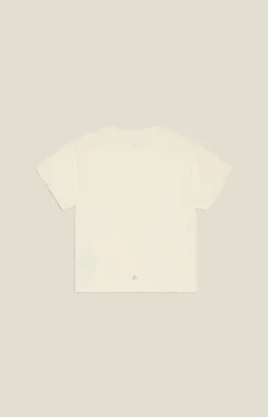 Hypervent Tee W
