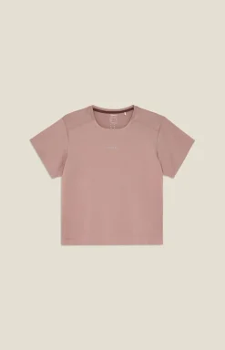 Hypervent Tee W