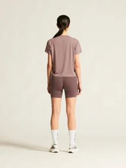 Hypervent Tee W