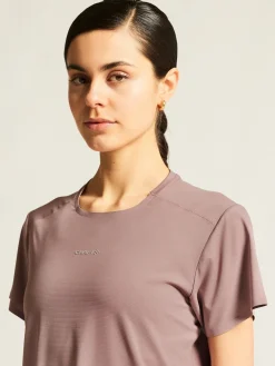 Hypervent Tee W