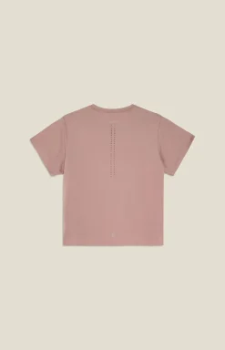 Hypervent Tee W