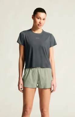 Hypervent Tee W