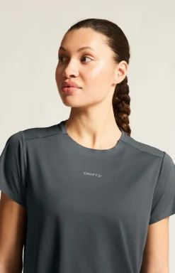 Hypervent Tee W