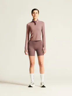 Hypervent Tight Longsleeve W
