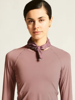 Hypervent Tight Longsleeve W