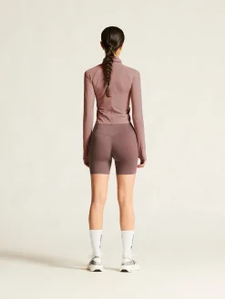 Hypervent Tight Longsleeve W