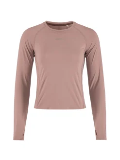 Hypervent Tight Longsleeve W