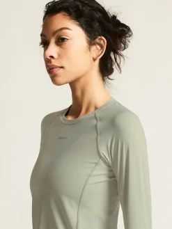Hypervent Tight Longsleeve W