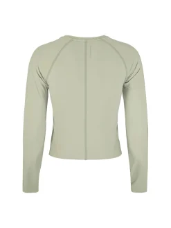 Hypervent Tight Longsleeve W