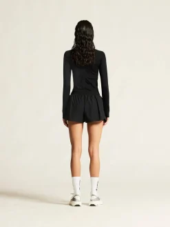 Hypervent Tight Longsleeve W