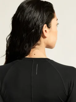 Hypervent Tight Longsleeve W