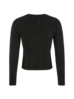 Hypervent Tight Longsleeve W