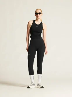 Hypervent Tights W