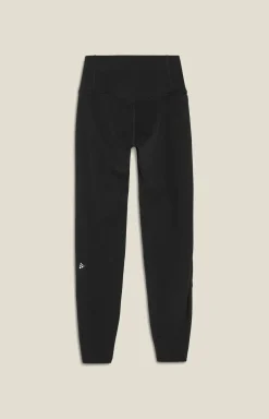 Hypervent Tights W