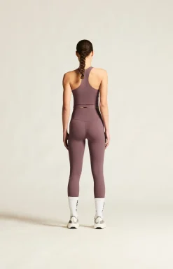 Hypervent Tights W