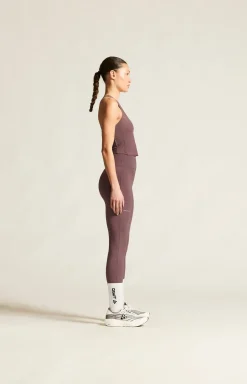 Hypervent Tights W