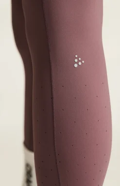 Hypervent Tights W